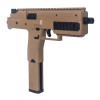 Réplique SMG VMP-1C Tan -