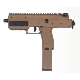 Réplique SMG VMP-1C Tan - — vue 2