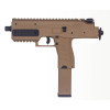 Réplique SMG VMP-1C Tan - — vue 2