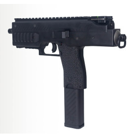 Réplique SMG VMP-1C NOIR -