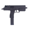 Réplique SMG VMP-1C NOIR - — vue 7