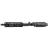 Réplique GBBR Daniel Defense MK18 Golden Eagle Noir — vue 18
