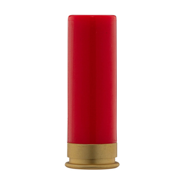 Réplique Fusil métal et bois à cartouches éjectables — vue 3