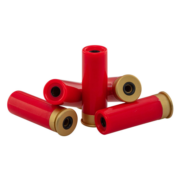 Réplique Fusil métal et bois à cartouches éjectables — vue 18