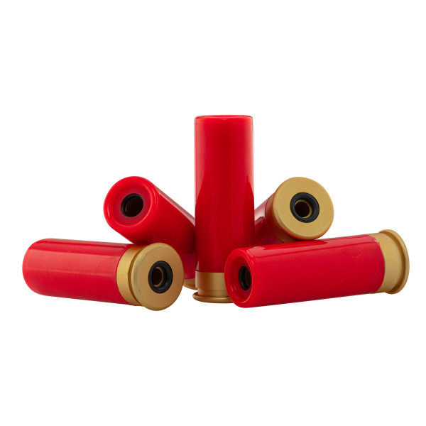 Réplique Fusil métal et bois à cartouches éjectables — vue 19