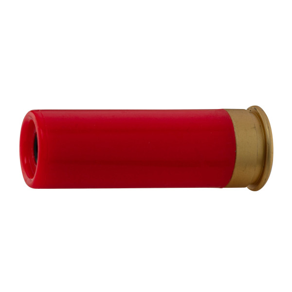 Réplique Fusil métal et bois à cartouches éjectables — vue 20