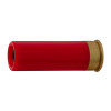 Réplique Fusil métal et bois à cartouches éjectables — vue 20