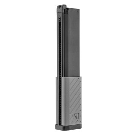 Réplique SMG VMP-1 Gris - — vue 2
