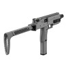 Réplique SMG VMP-1 Gris - — vue 3