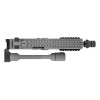 Réplique SMG VMP-1 Gris - — vue 15