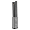 Réplique SMG VMP-1 Gris - — vue 16