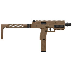 Réplique SMG VMP-1 Tan -