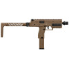 Réplique SMG VMP-1 Tan -