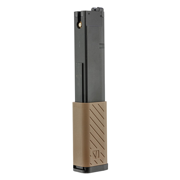Réplique SMG VMP-1 Tan - — vue 2