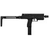 Réplique SMG VMP-1 NOIR - — vue 14