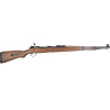 Réplique WW2 à gaz KAR 98K 1,5J à éjection de douille
