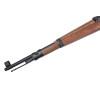 Réplique WW2 à gaz KAR 98K 1,5J à éjection de douille — vue 14