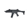 Réplique HPA Scorpion Evo 3 A1 - ASG