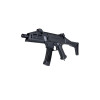 Réplique HPA Scorpion Evo 3 A1 - ASG — vue 2