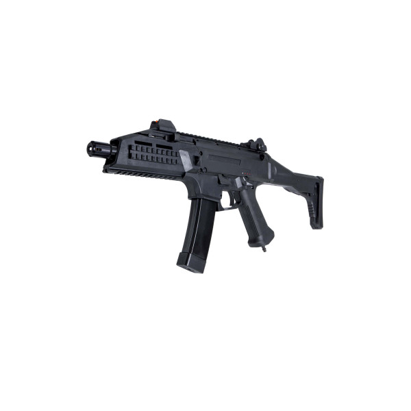 Réplique HPA Scorpion Evo 3 A1 - ASG — vue 4