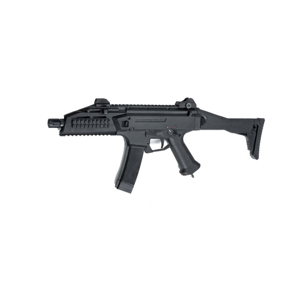 Réplique HPA Scorpion Evo 3 A1 - ASG — vue 6