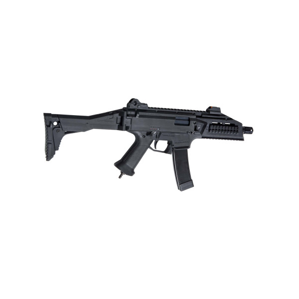 Réplique HPA Scorpion Evo 3 A1 - ASG — vue 7