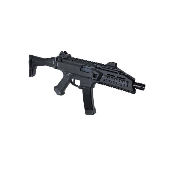 Réplique HPA Scorpion Evo 3 A1 - ASG — vue 8