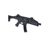 Réplique HPA Scorpion Evo 3 A1 - ASG — vue 8