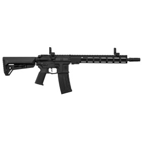 Réplique AEG LT-44 GEN4 STALKER Nebula II 13''