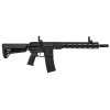 Réplique AEG LT-44 GEN4 STALKER Nebula II 13''