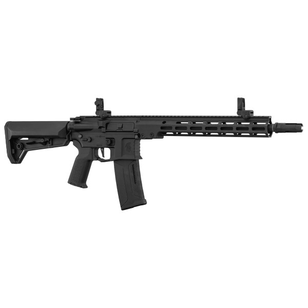Réplique AEG LT-44 GEN4 STALKER Nebula II 13'' — vue 3
