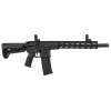 Réplique AEG LT-44 GEN4 STALKER Nebula II 13'' — vue 3
