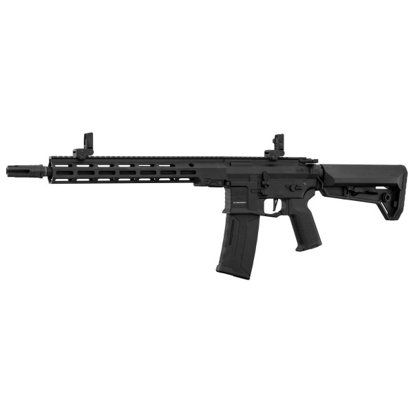 Réplique AEG LT-44 GEN4 STALKER Nebula II 13'' — vue 10