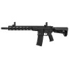 Réplique AEG LT-44 GEN4 STALKER Nebula II 13'' — vue 10