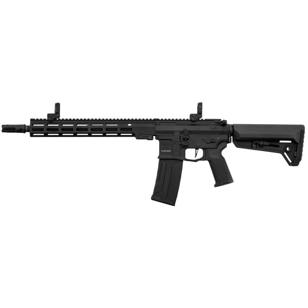 Réplique AEG LT-44 GEN4 STALKER Nebula II 13'' — vue 11