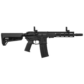 Réplique AEG LT-44 STALKER GEN4 Nebula II 10'' — vue 4