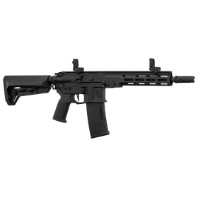 Réplique AEG LT-44 STALKER GEN4 Nebula II 10'' — vue 5