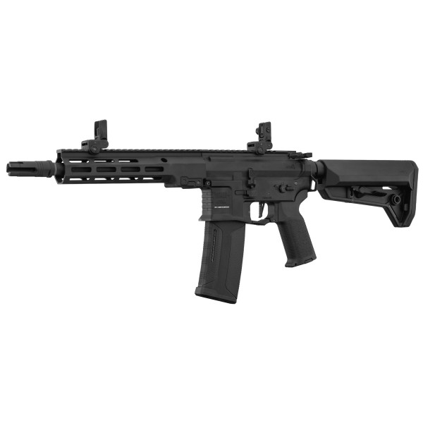 Réplique AEG LT-44 STALKER GEN4 Nebula II 10'' — vue 6