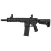 Réplique AEG LT-44 STALKER GEN4 Nebula II 10'' — vue 6