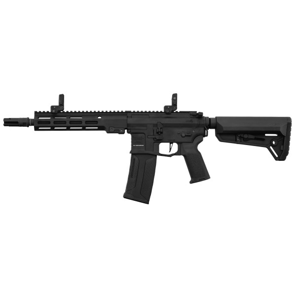 Réplique AEG LT-44 STALKER GEN4 Nebula II 10'' — vue 7