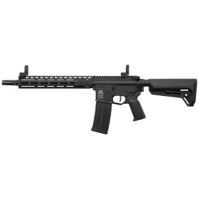 Réplique AEG MK2 Type-A 12'' GEN 2 Lancer Tactical