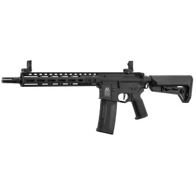 Réplique AEG MK2 Type-A 12'' GEN 2 Lancer Tactical — vue 2