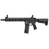 Réplique AEG MK2 Type-A 12'' GEN 2 Lancer Tactical — vue 2