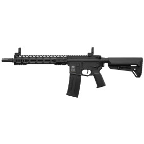 Réplique AEG SPR Type-A 12'' GEN 2 Lancer Tactical
