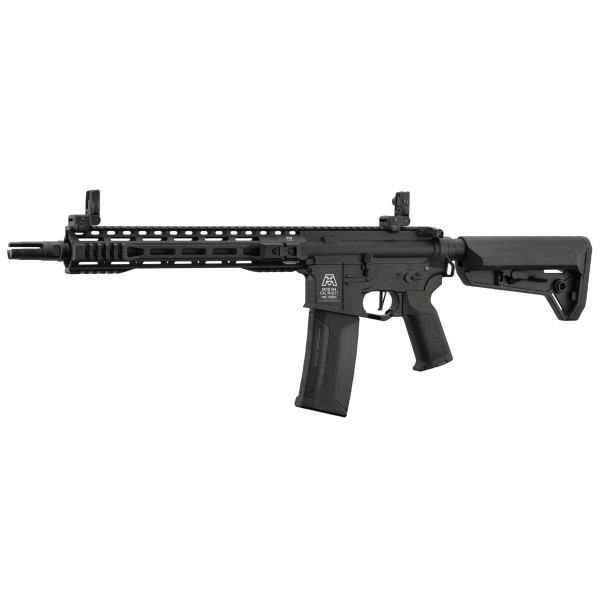 Réplique AEG SPR Type-A 12'' GEN 2 Lancer Tactical — vue 2