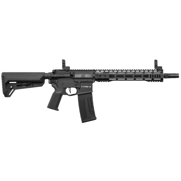 Réplique AEG SPR Type-A 12'' GEN 2 Lancer Tactical — vue 8