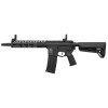 Réplique AEG MK2 Type-A 10'' GEN 2 Lancer Tactical