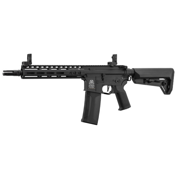 Réplique AEG MK2 Type-A 10'' GEN 2 Lancer Tactical — vue 2