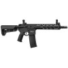 Réplique AEG MK2 Type-A 10'' GEN 2 Lancer Tactical — vue 11