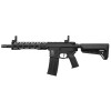 Réplique AEG SPR Type-A 10'' GEN 2 Lancer Tactical